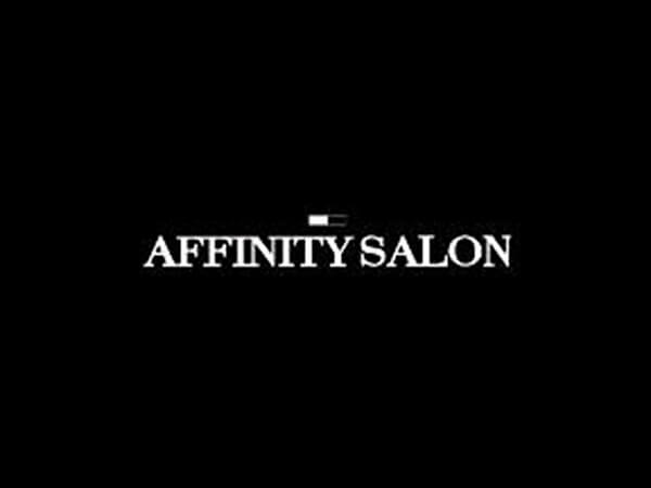 Salon Franchise