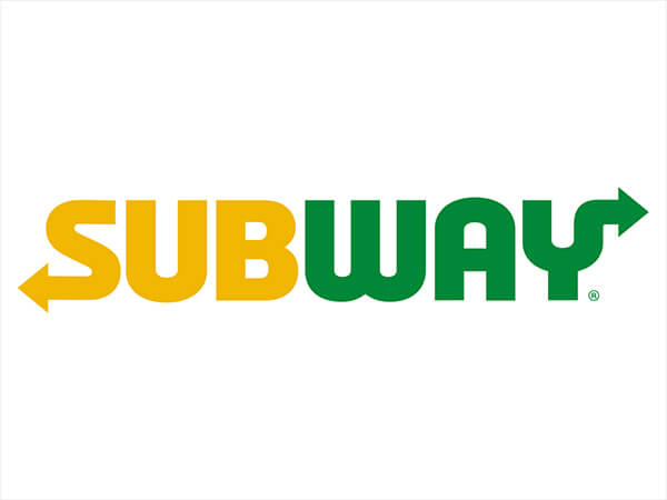 Subway Franchise