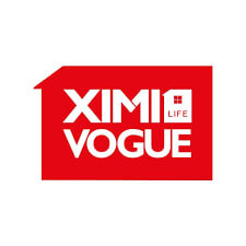 XIMI VOGUE