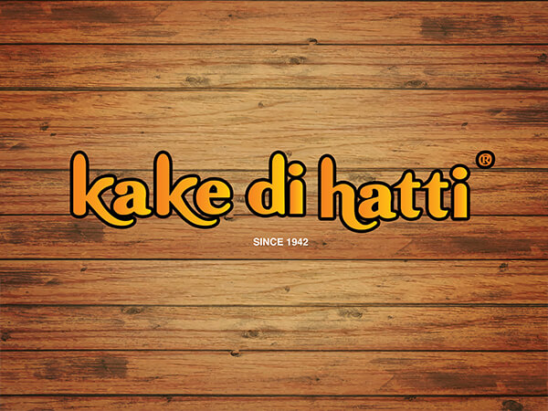 Kake Di Hatti Casual Dine In Restaurant