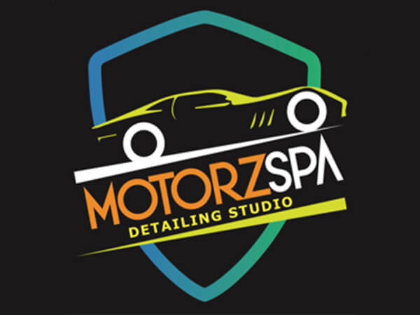 Car Detailing Franchise