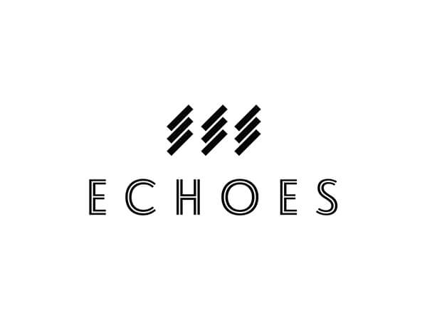 Echoes Cafe Franchise