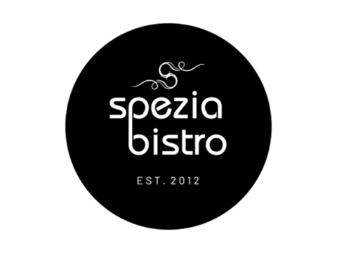 Spezia Bistro Cafe Franchise