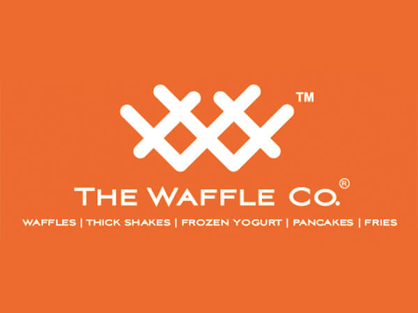 Waffle Franchise In India