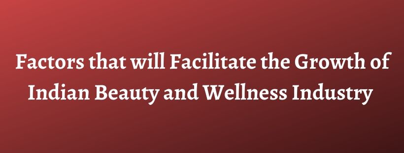 beauty and wellness