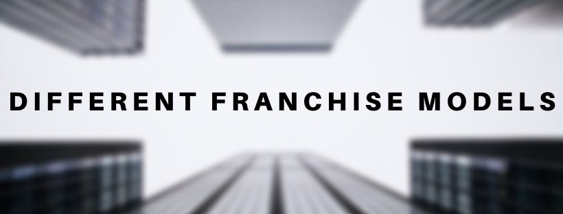 franchise model