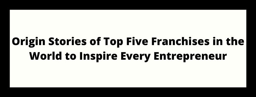 franchise