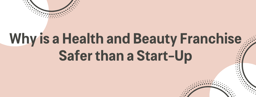 health and beauty