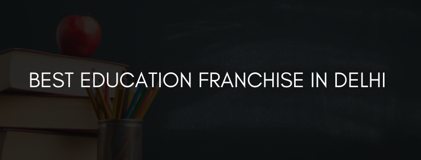 Education Franchise