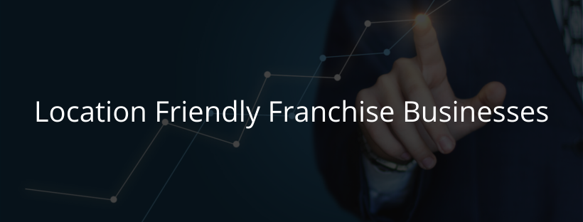 Franchise Businesses