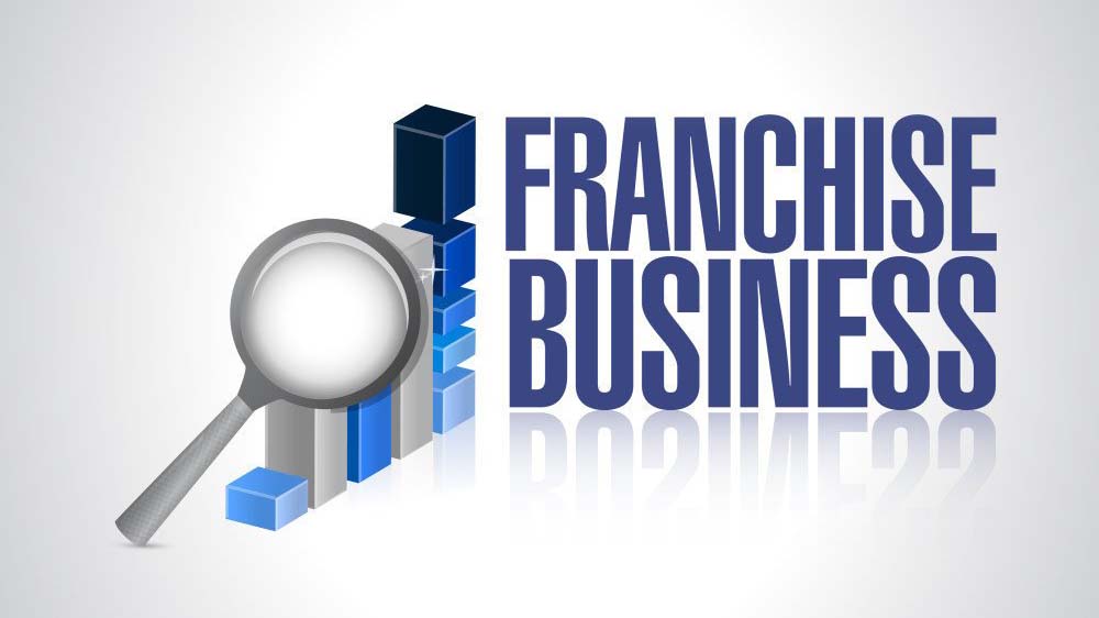 Franchise Business