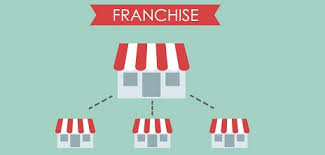 distribution franchise