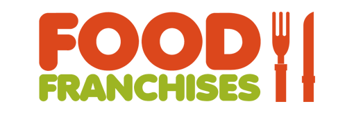 food franchise