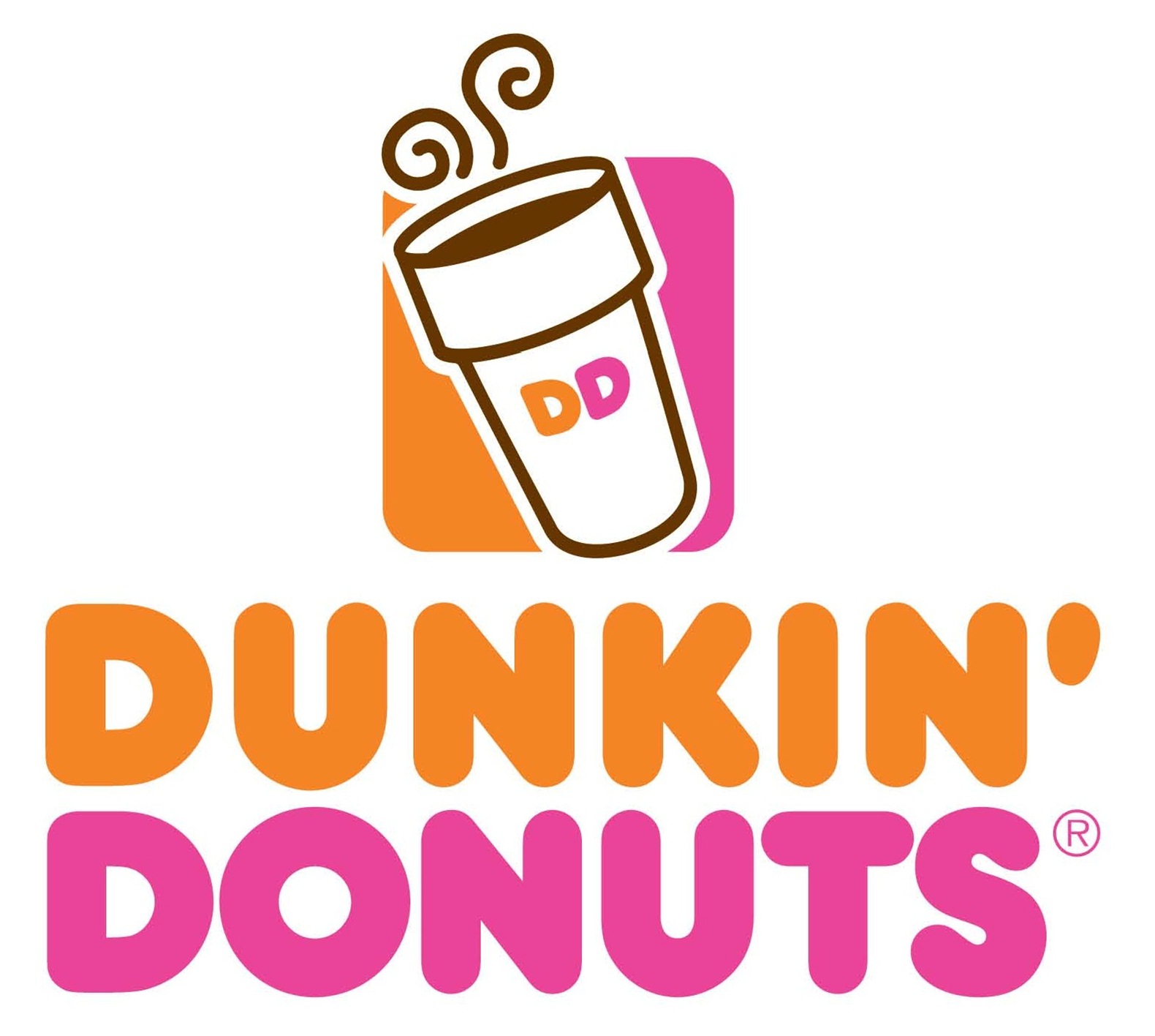 Dunkin' Donuts