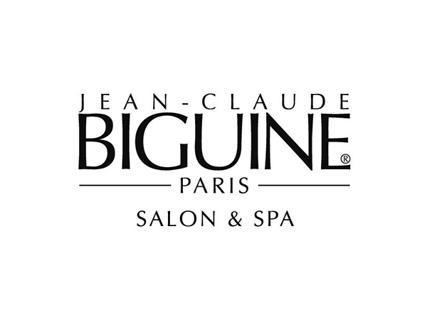 Salon Franchise