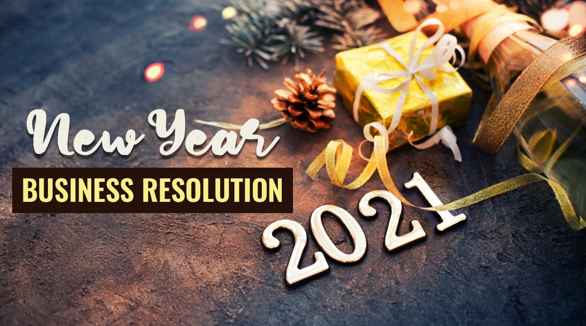 Life amidst the Covid Scare: New Year Resolutions for new franchise owners