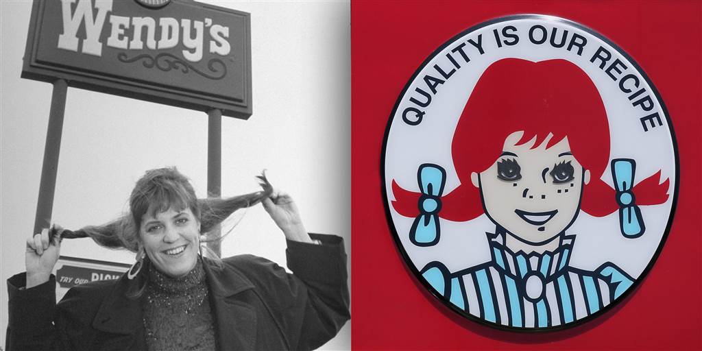 Stories from the Franchise Land: The Wendy's Story