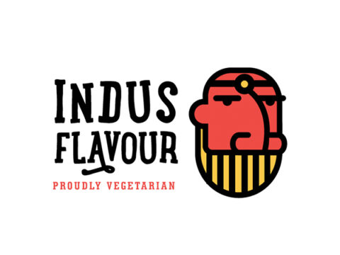 Indus Flavour Vegetarian Restaurant Franchise