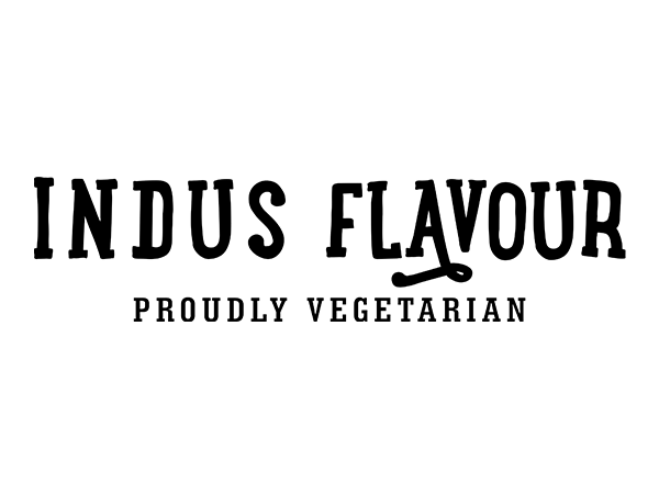 Indus Flavour