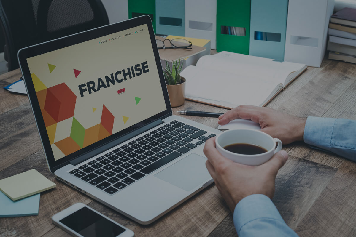 Franchise Business