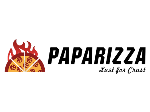 Paparizza Pizza Joint Franchise