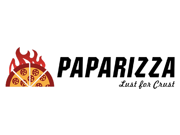 Pizza Joint Franchise