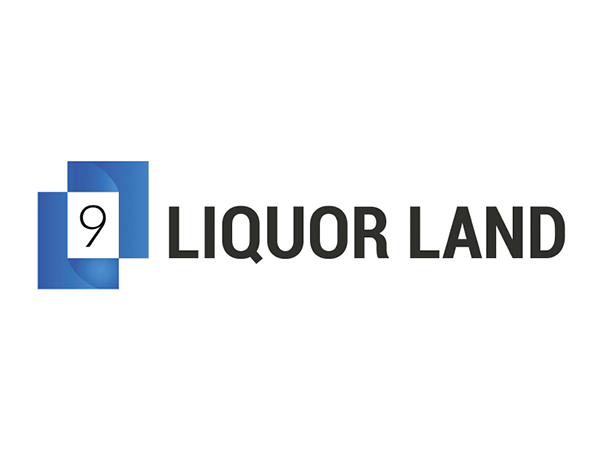 Liquor Shop Franchise