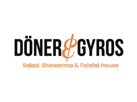 Doner & Gyros Shawarma Franchise