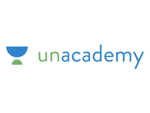 Unacademy Edtech Franchise