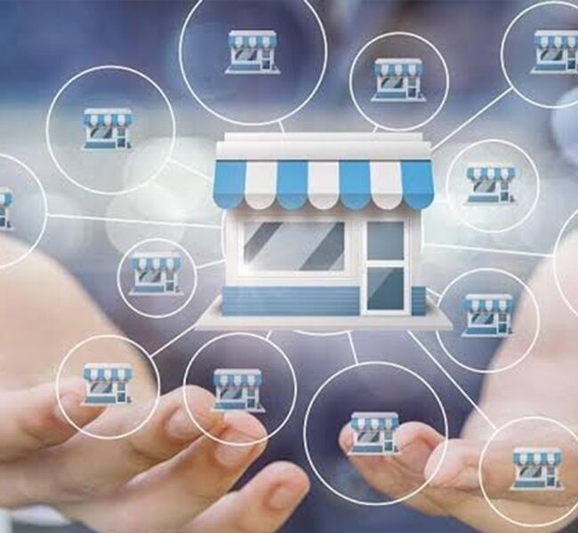 franchise models