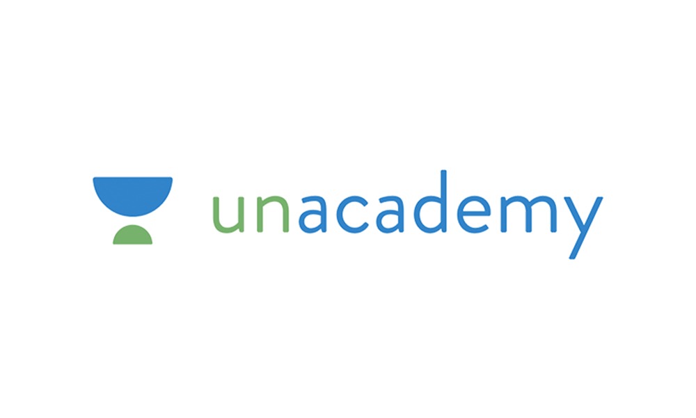 Unacademy Franchise