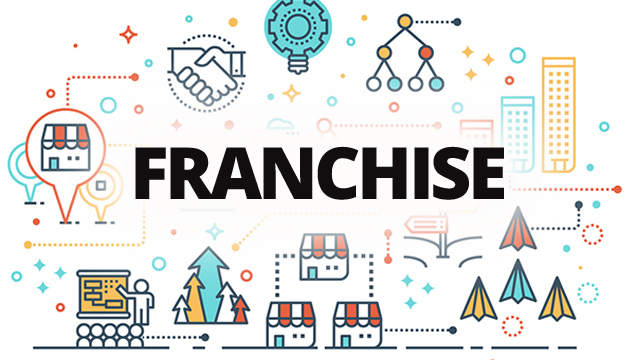 Franchising