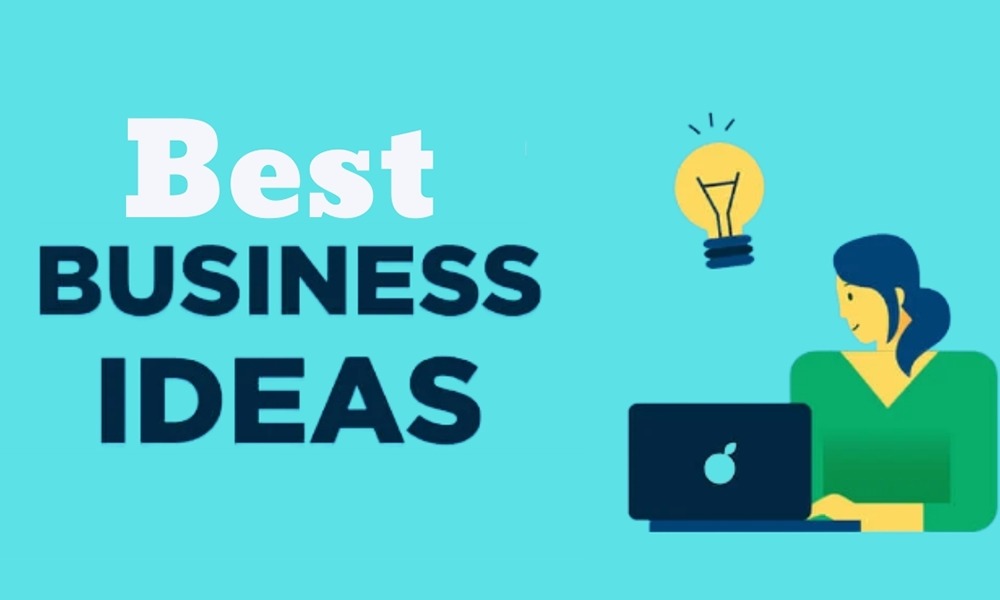Franchise Business Ideas for Aspiring Entrepreneurs
