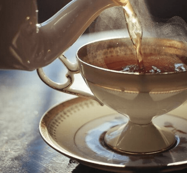 The Booming Business of Tea Franchises: Is it the Right Investment for You?