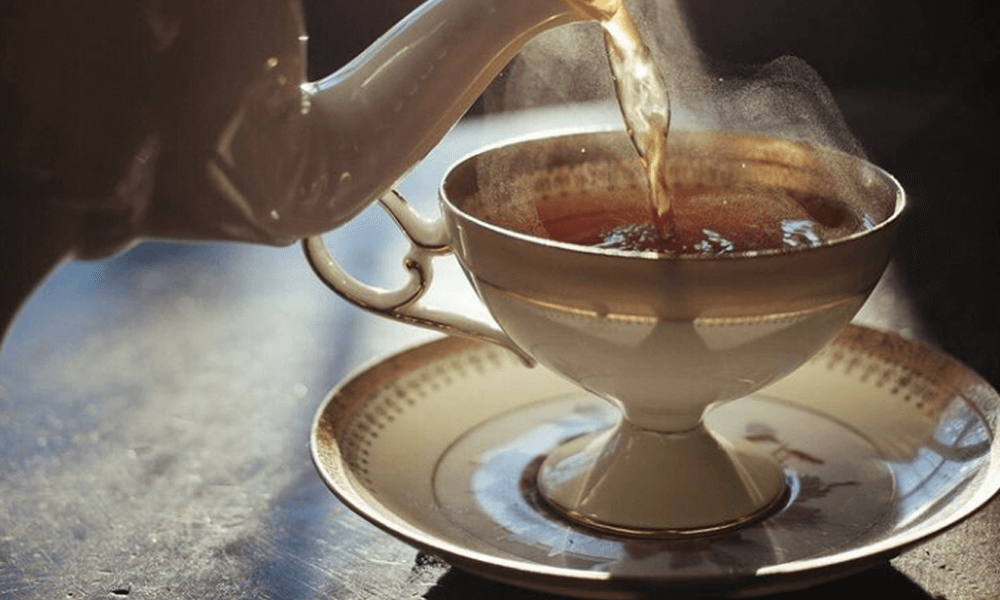 The Booming Business of Tea Franchises: Is it the Right Investment for You?