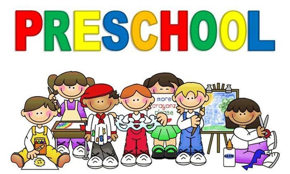 5 Successful Preschool Franchises to Consider Investing In