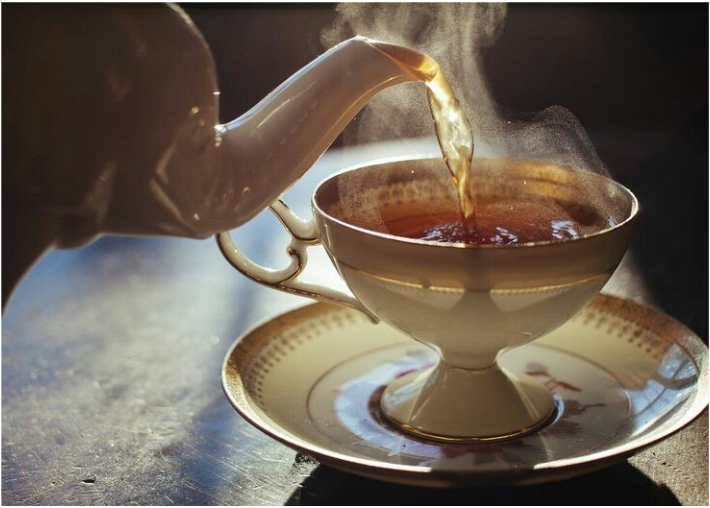The Booming Business of Tea Franchises: Is it the Right Investment for You?