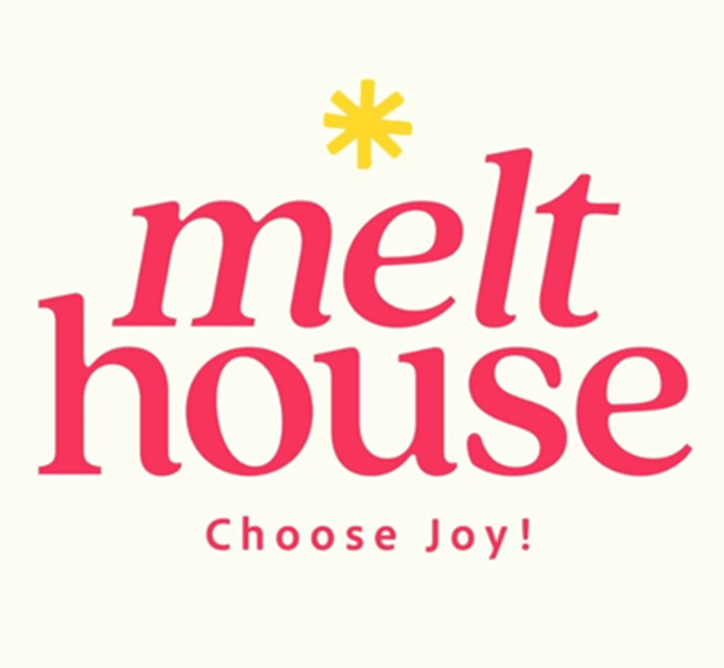 Melt House Franchise