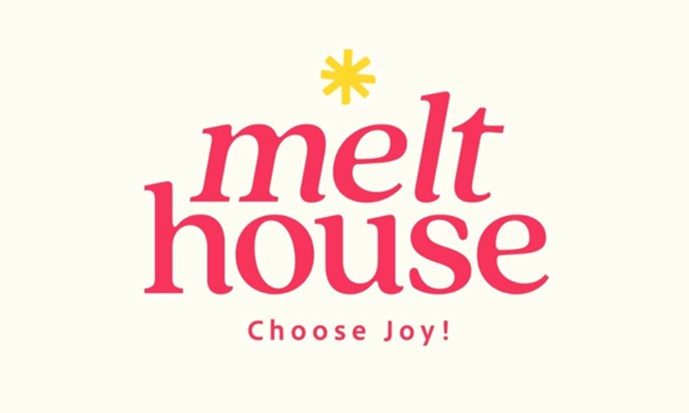 Melt House Franchise